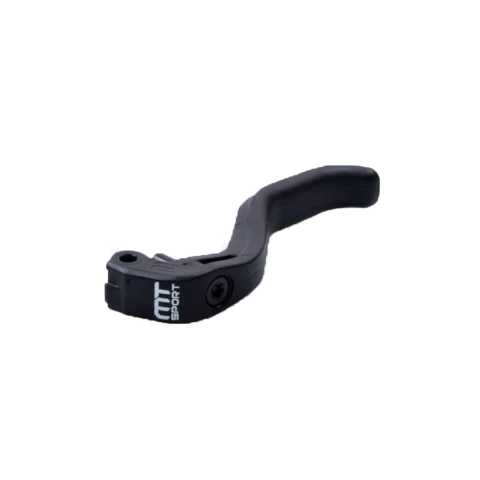 MAGURA MT SPORT 2-finger lever brake handle in Carbotecture® material