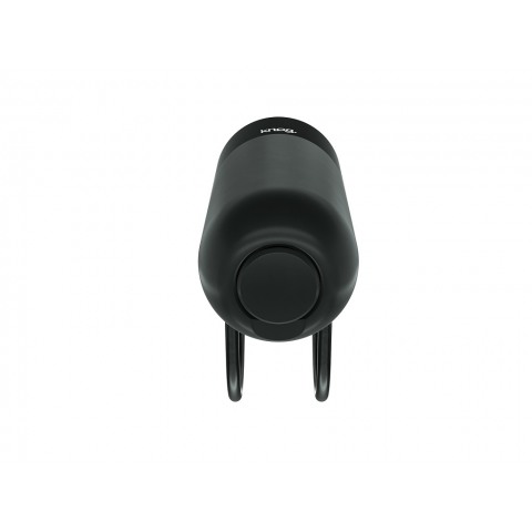 Knog Plug front lamp, black