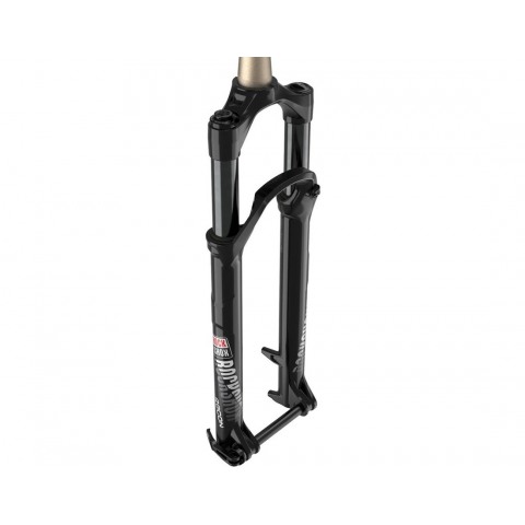 Rock Shox Recon RL 29 Solo Air QR15 100mm OneLoc shock absorber