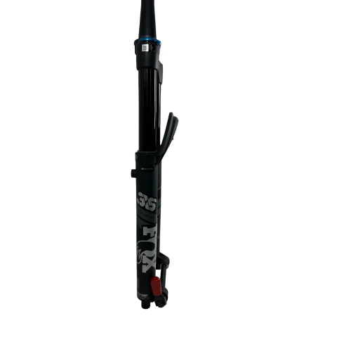 Amortyzator FOX 36 Float Performance 3Pos Grip 29 110x15 Boost 150mm