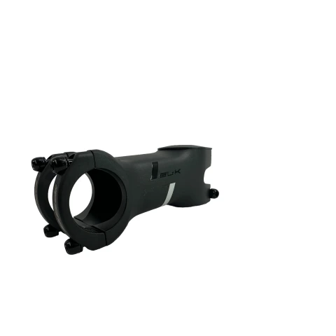 Mostek wspornik kierownicy FSA SL-K TH ±6º 80mm 31.8mm 175g czarny