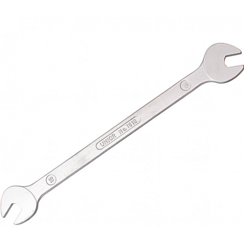 Unior UNR-1610/2 15/15x340mm pedal wrench