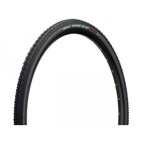Vittoria Terreno Mix 700x33c G2.0 cross-country tire