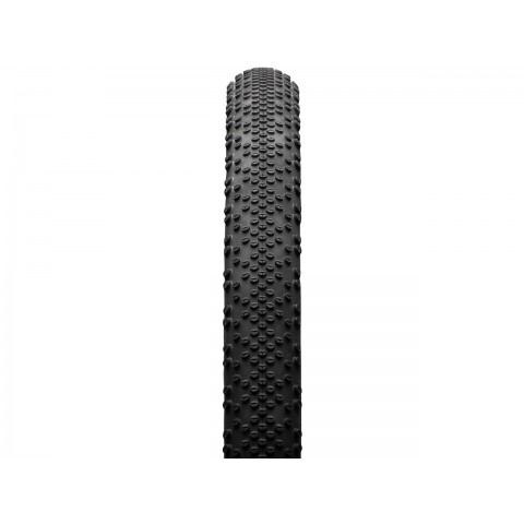 Schwalbe G-One Bite Evo SG 28x1.5 TLE Addix SpeedGrip E-25 rolling tire