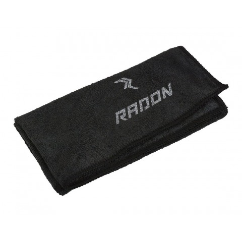 Radon Microfiber Cloth