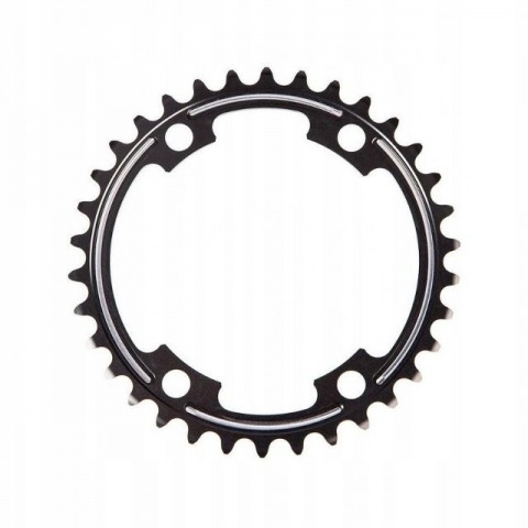 Shimano Dura Ace FC-9000 Tooth Gear 50/34 34T-MA 11s