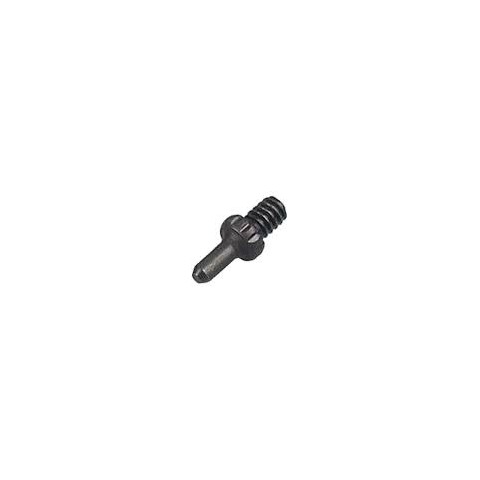 Bike Hand YC-005-P replacement pin for chain strippers
