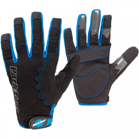 Park Tool GLV-1 L Gloves