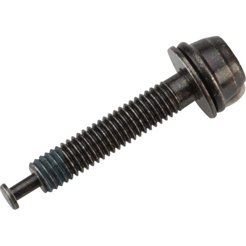 Shimano 10mm mounting bolt BR-RS505