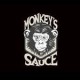 Monkeys Sauce