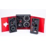 SRAM Red eTap AXS 2x12s Disc 160mm Upgrade Kit accessory group 00.7918.078.005