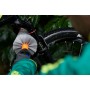 Szczotka przepływowa Fenwicks Flow Through Bike Cleaning Brush