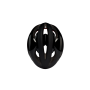 HJC VALECO Bicycle Helmet Black r. L
