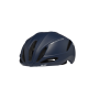 HJC FURION 2.0 Bicycle Helmet Navy Blue r. L