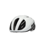 HJC ATARA Bicycle Helmet White r. S