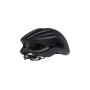 HJC ATARA Bicycle Helmet Black r. S