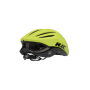 HJC ATARA Bicycle Helmet Green Neon r. S