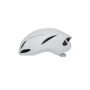 HJC FURION 2.0 Bike Helmet White r. S