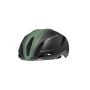 HJC FURION 2.0 Bicycle Helmet Olive-Black r. M