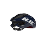HJC VALECO Bicycle Helmet Navy Blue and Black r. S