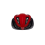 HJC IBEX 2.0 Red-Black Bicycle Helmet r. L