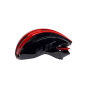 HJC IBEX 2.0 Red-Black Bicycle Helmet r. L