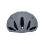 Bike helmet HJC FURION 2.0 MT DARK GREY r. M
