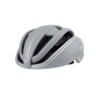 HJC IBEX 2.0 Bicycle Helmet Gray-Silver MT.GL r. S