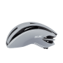 HJC IBEX 2.0 Bicycle Helmet Gray-Silver MT.GL r. S