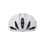 HJC FURION 2.0 Bicycle Helmet White-Silver MT.GL r. L