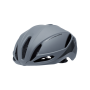 Bike helmet HJC FURION 2.0 MT DARK GREY r. M