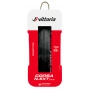 Vittoria Corsa N.EXT TLR Graphene Control 2.0 road tire 700x26C | 26-622 black rolling tire