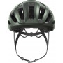 Kask ABUS PowerDome ACE moss green M