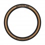 Schwalbe Billy Bonkers 26x2.1 Black/Beige Skin Wire Tire