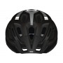 Abus Aduro 2.0 Trekking helmet black S