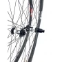 DT Swiss 350 NEW Classic FR 541 Mullet wheels