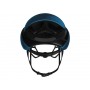 Abus GameChanger road helmet steel blue S