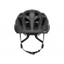 Abus MountK MTB helmet deep black L