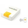 SpeedBox 1.3 B.Tuning chip + E-TUBE PORT for Shimano (EP8)