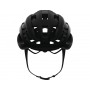 Abus AirBreaker road helmet velvet black L