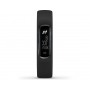 Zegarek GPS Multisport Garmin vívosmart® 4 Fitness Tracker rozmiar L