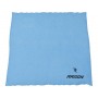 Radon Soft Cloth Microfiber Cloth