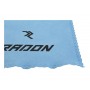 Miękka ściereczka z mikrofibry Radon Soft Cloth