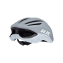 Bike helmet HJC ATARA MT GL LIGHT GREY r. M