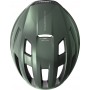 ABUS PowerDome ACE moss green S helmet