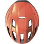 ABUS PowerDome goldfish orange S helmet