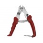 Radon Cable Cutter professional wire and cable cutter