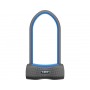 Abus 770A SmartX™ bicycle lock with handle