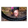 Muc-Off tire sealant B.A.M! Inflate & Repair 125ml spray