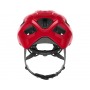Kask Abus Macator blaze red S